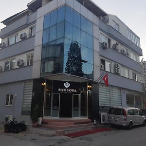 Sies Otel